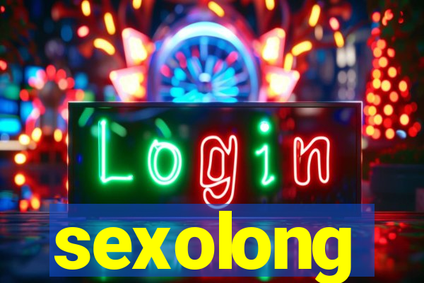 sexolong