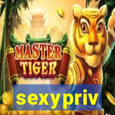 sexypriv