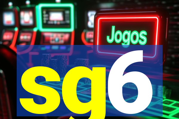 sg6