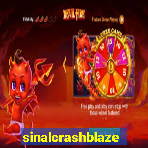 sinalcrashblaze