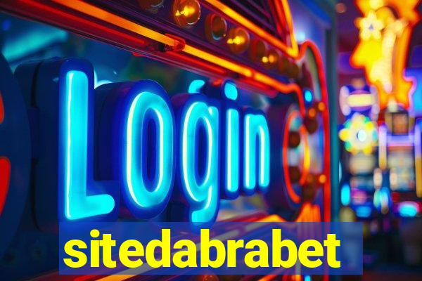 sitedabrabet