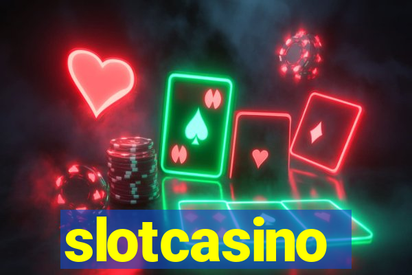 slotcasino