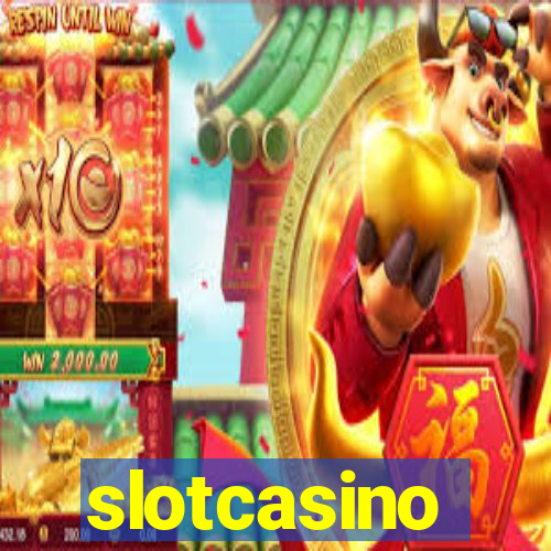 slotcasino