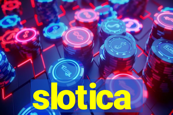 slotica