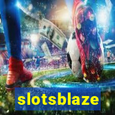 slotsblaze