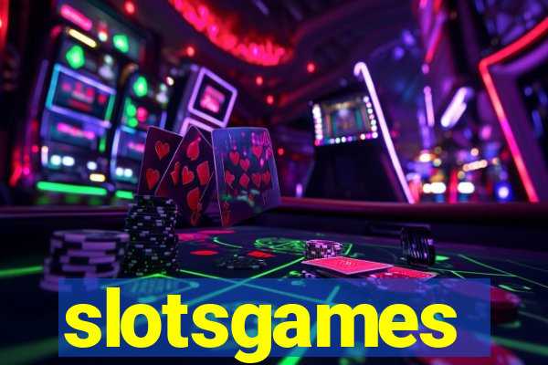 slotsgames