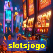 slotsjogo