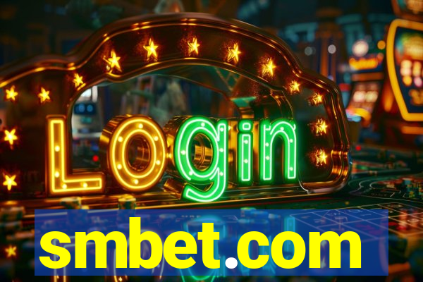 smbet.com