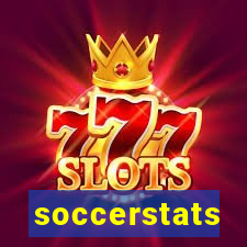 soccerstats