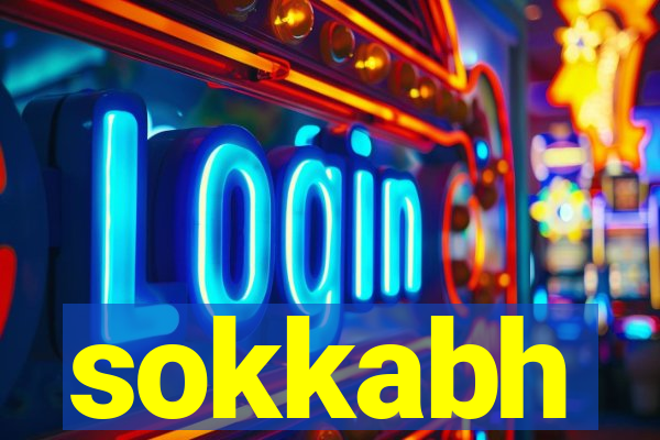 sokkabh