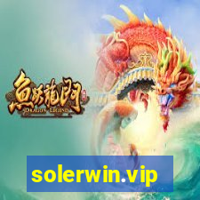 solerwin.vip