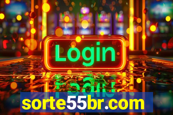 sorte55br.com