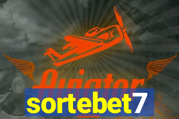 sortebet7