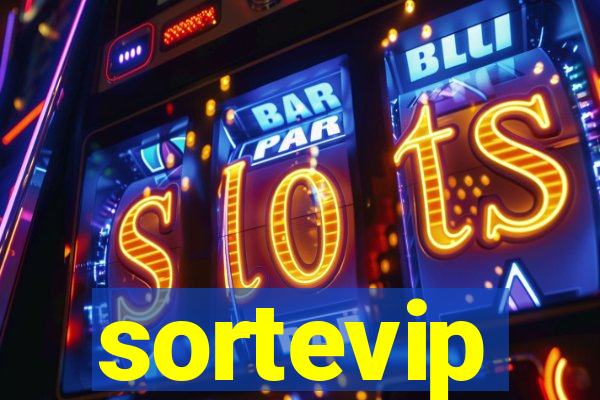 sortevip