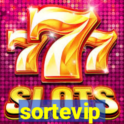 sortevip