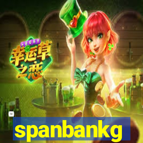 spanbankg