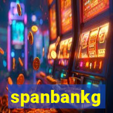 spanbankg