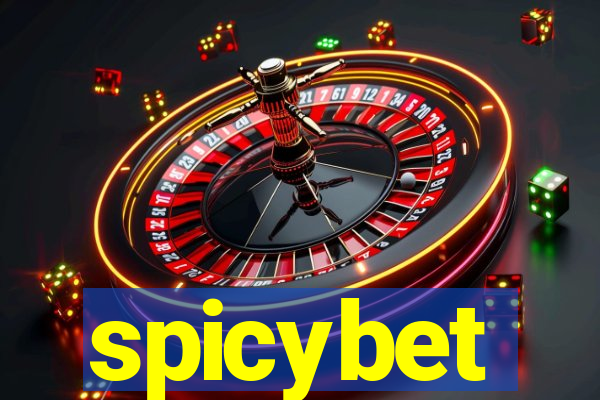 spicybet-1.com