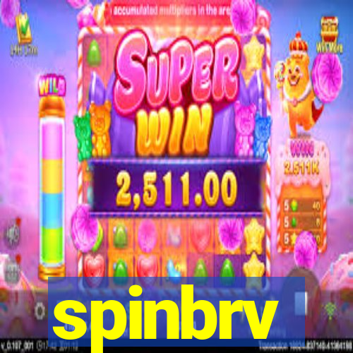 spinbrv