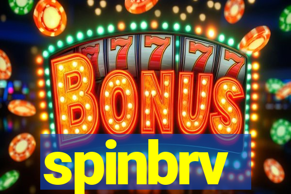 spinbrv