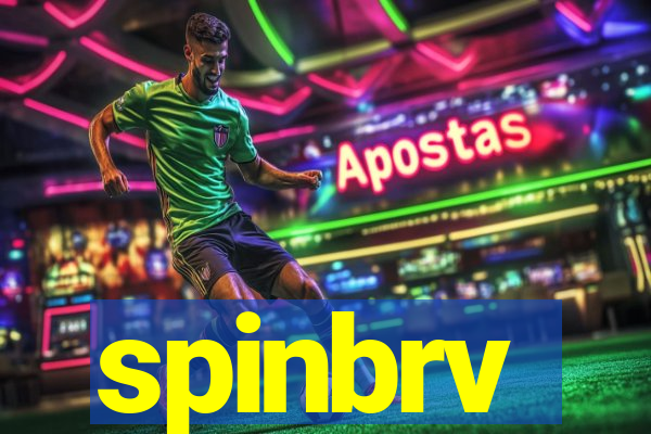 spinbrv