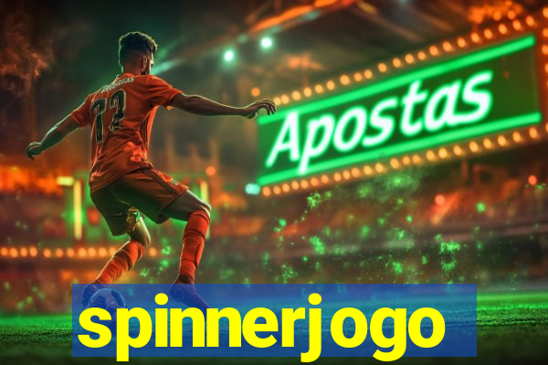 spinnerjogo