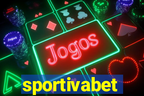 sportivabet