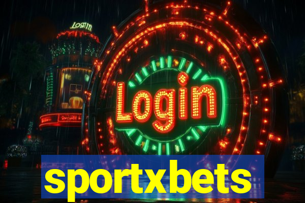 sportxbets