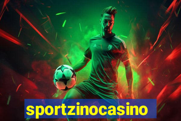 sportzinocasino