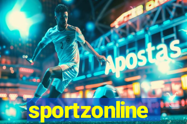 sportzonline