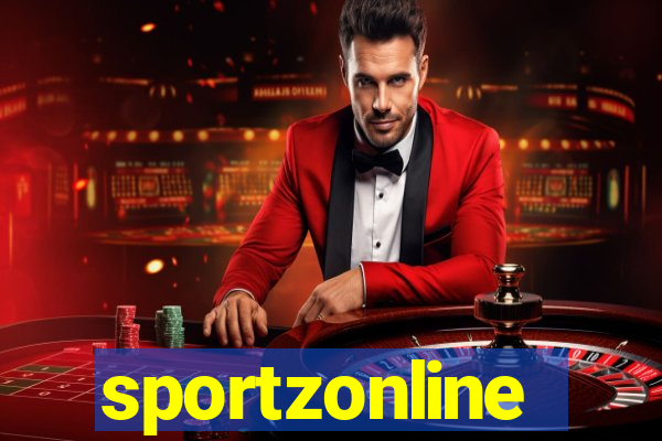 sportzonline