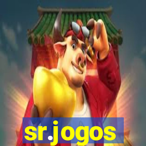 sr.jogos