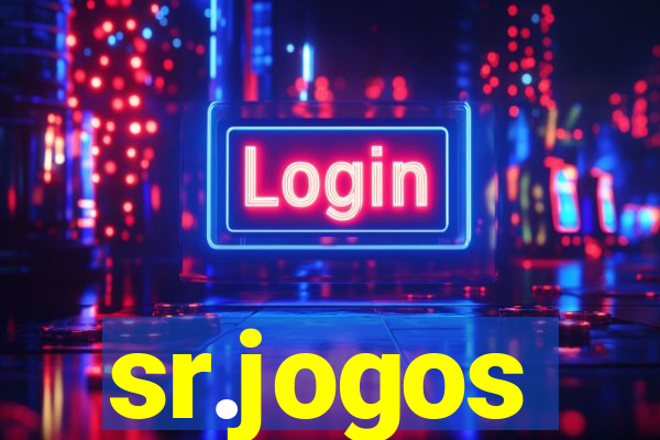 sr.jogos