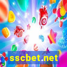 sscbet.net