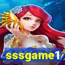 sssgame1