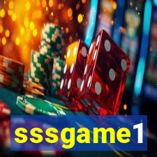 sssgame1