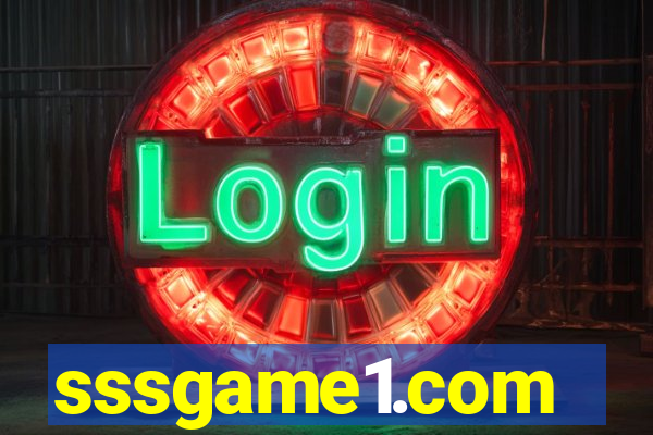 sssgame1.com