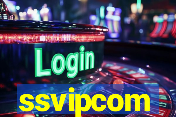 ssvipcom