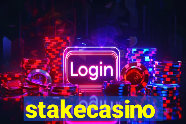 stakecasino