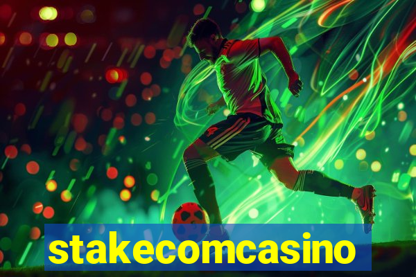 stakecomcasino