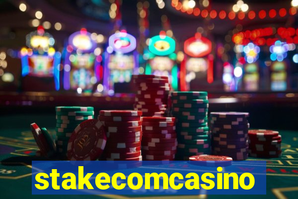 stakecomcasino