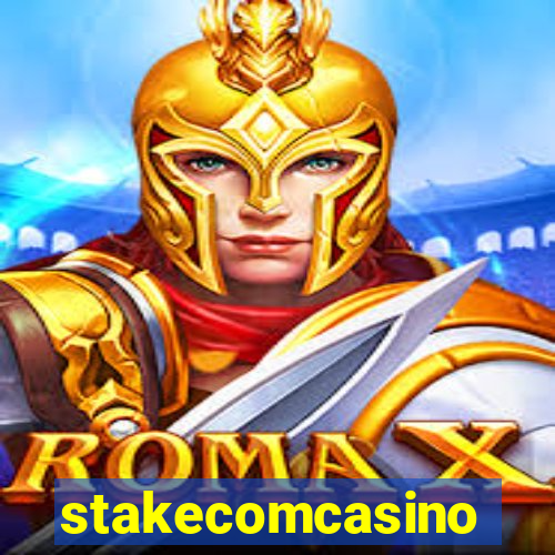 stakecomcasino