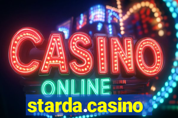 starda.casino