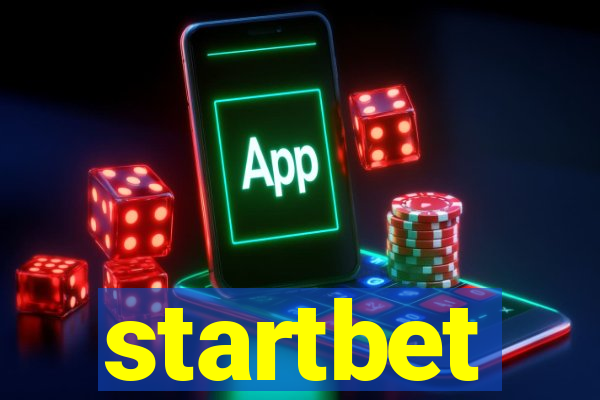 startbet