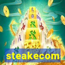 steakecom