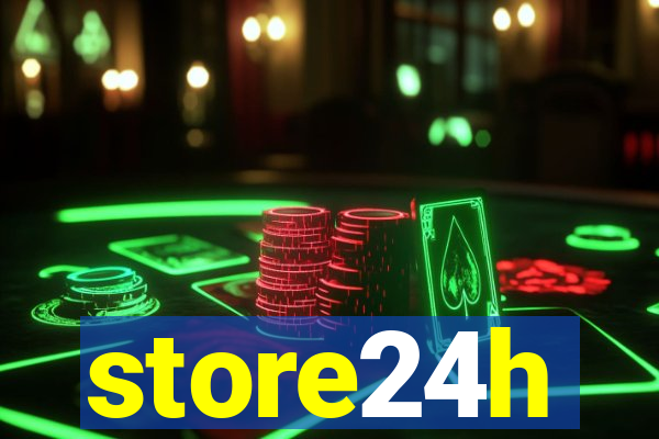 store24h