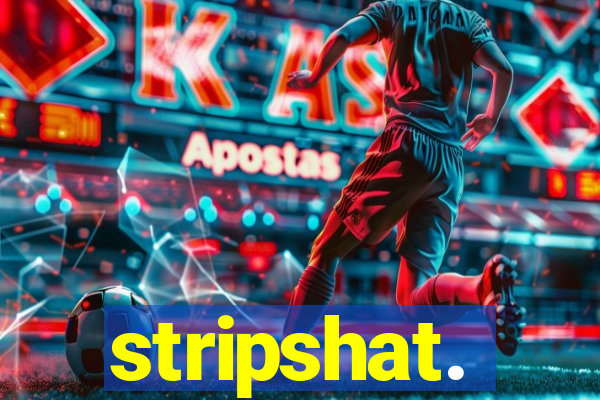 stripshat.