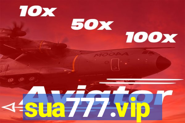 sua777.vip