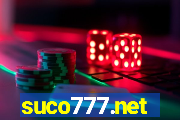 suco777.net