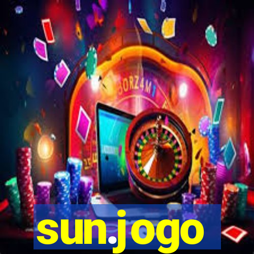 sun.jogo